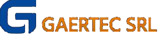 Gaertec SRL